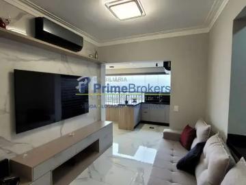 Rua Imbarie, Quinta da Paineira, São Paulo, São Paulo