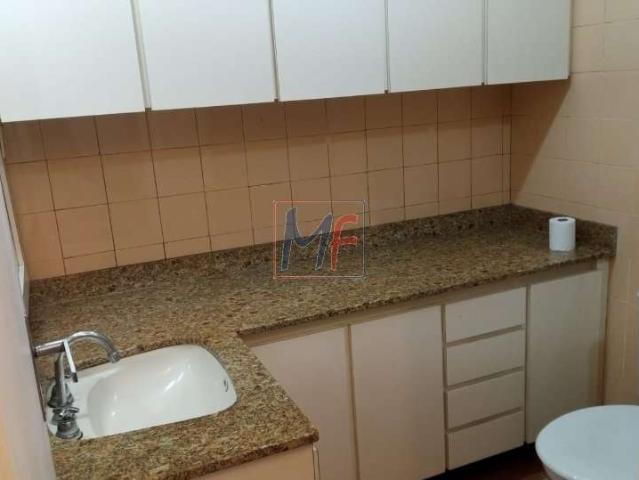 Apartamento para Venda em São Paulo/SP Vila Prudente 2 Quartos