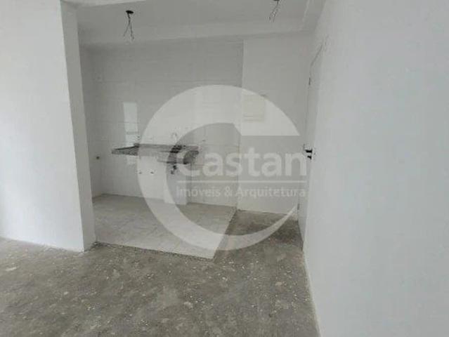 Apartamento para Venda em São Paulo/SP Vila Prudente 2 Quartos