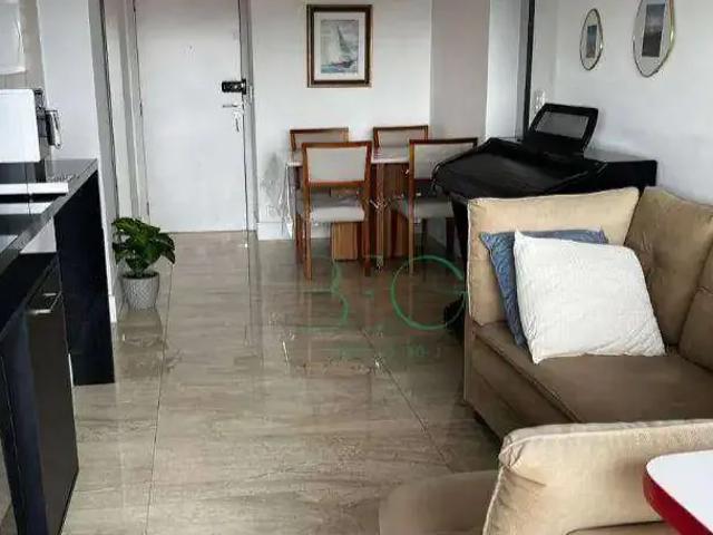 Apartamento para Venda em São Paulo/SP Vila Prudente 2 Quartos