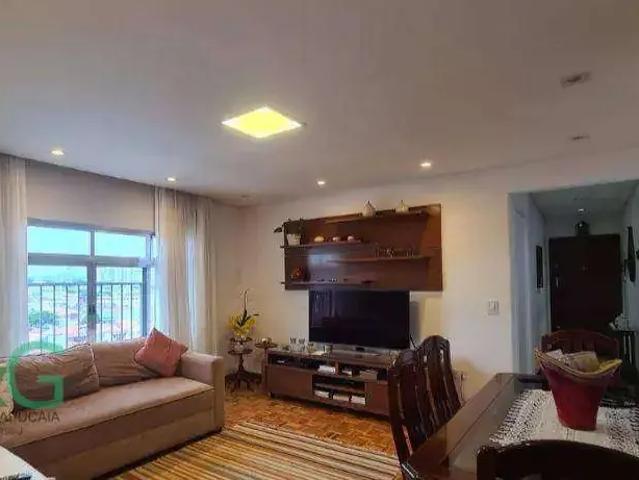 Apartamento para Venda em São Paulo/SP Vila Prudente 2 Quartos