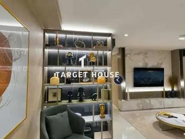 Apartamento para Venda em São Paulo/SP Vila Prudente 2 Quartos