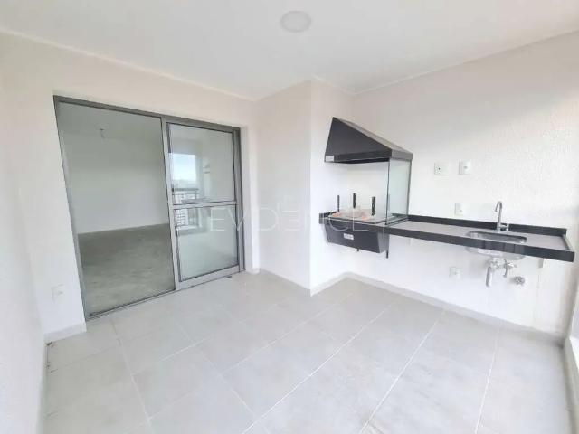 Apartamento para Venda em São Paulo/SP Vila Prudente 2 Quartos