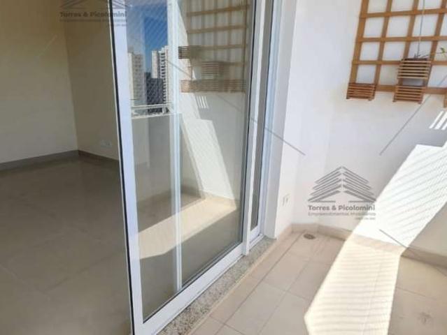 Apartamento para Venda em São Paulo/SP Vila Prudente 2 Quartos