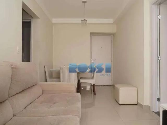 Apartamento para Venda em São Paulo/SP Vila Prudente 2 Quartos