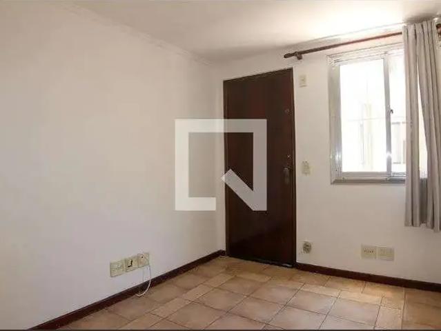 Apartamento para Venda em São Paulo/SP Vila Prudente 2 Quartos