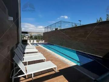 Apartamento para Venda em São Paulo/SP Vila Prudente 2 Quartos