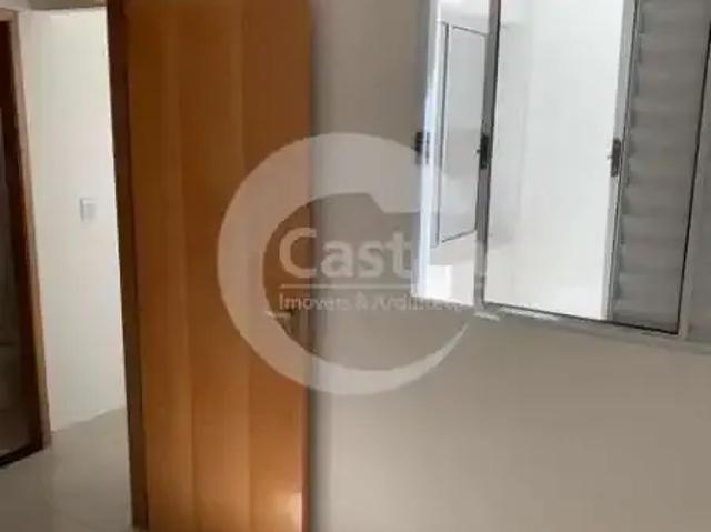 Apartamento para Venda em São Paulo/SP Vila Prudente 2 Quartos