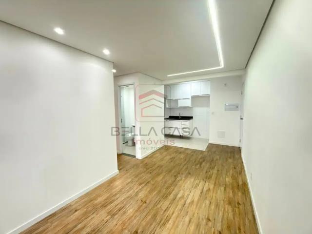 Apartamento para Venda em São Paulo/SP Vila Prudente 2 Quartos