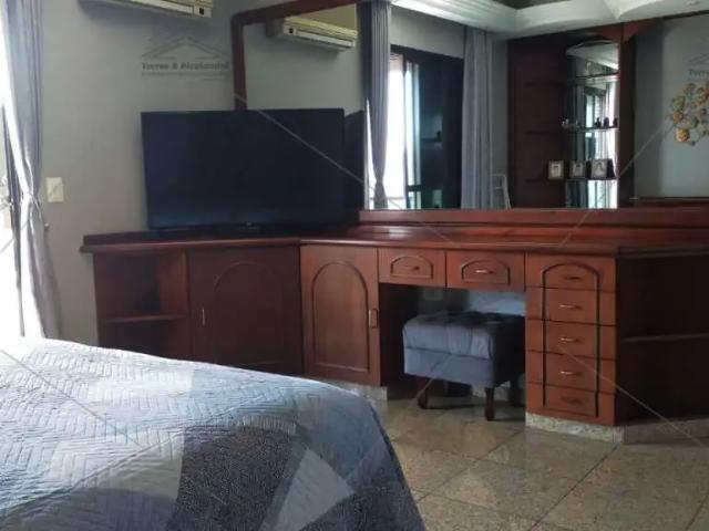 Apartamento para Venda em São Paulo/SP Vila Prudente 4 Quartos