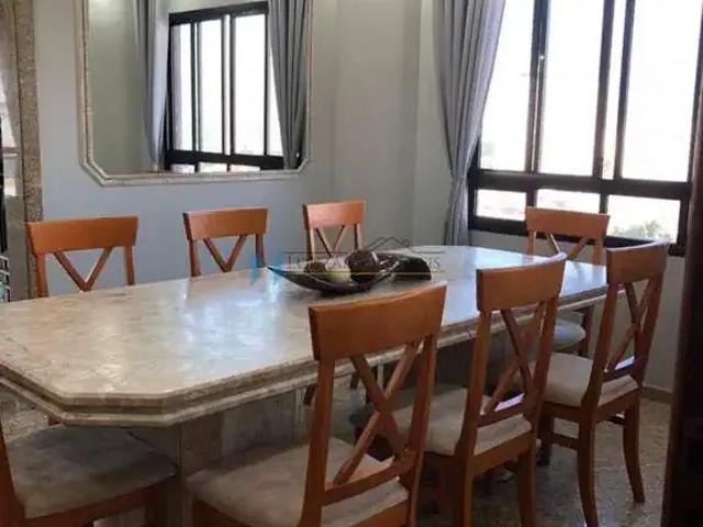 Apartamento para Venda em São Paulo/SP Vila Prudente 4 Quartos