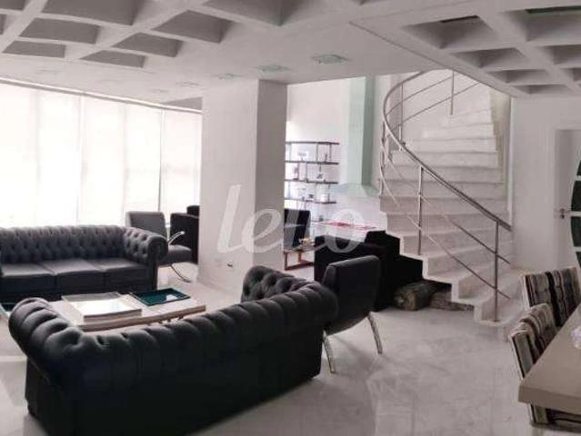 Apartamento para Venda em São Paulo/SP Vila Prudente 4 Quartos