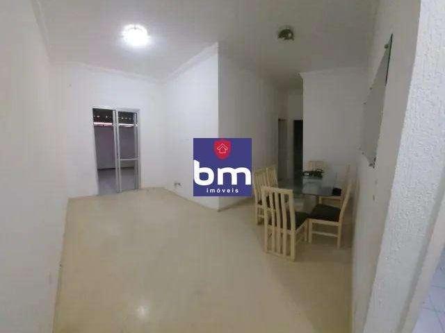 Apartamento para Venda em São Paulo/SP Vila Prel 2 Quartos