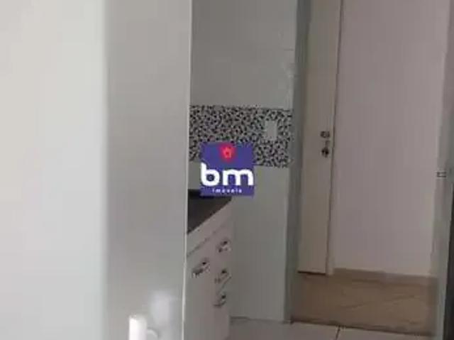 Apartamento para Venda em São Paulo/SP Vila Prel 2 Quartos