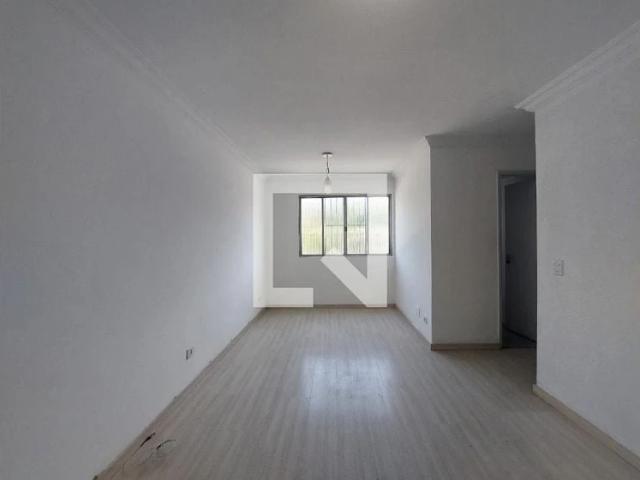 Apartamento para Venda em São Paulo/SP Vila Prel 2 Quartos
