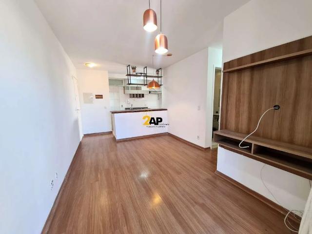 Apartamento para Venda em São Paulo/SP Vila Prel 3 Quartos
