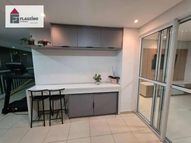 Apartamento para Venda em São Paulo/SP Vila Prel 3 Quartos