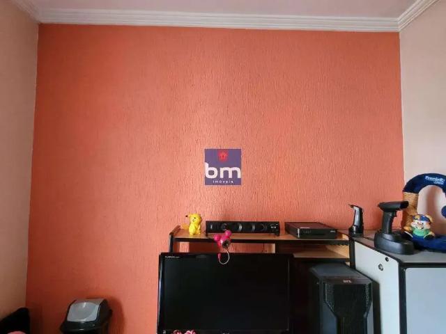 Apartamento para Venda em São Paulo/SP Vila Prel 3 Quartos