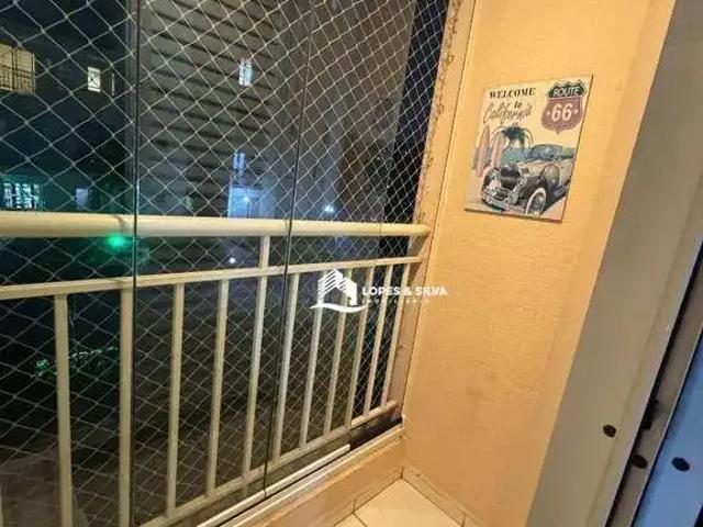 Apartamento para Venda em São Paulo/SP Vila Prel 3 Quartos
