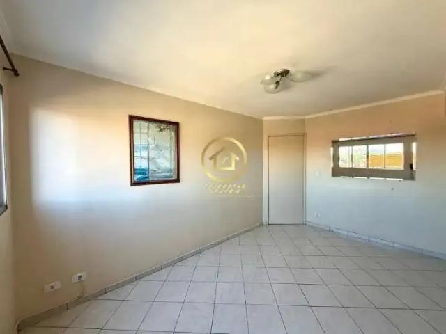 Apartamento para Venda em São Paulo/SP Vila Primavera 20 Quartos