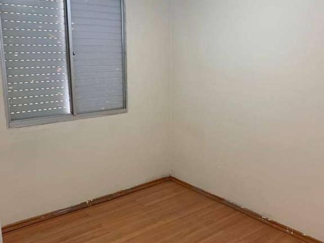 Apartamento para Venda em São Paulo/SP Vila Primavera 2 Quartos