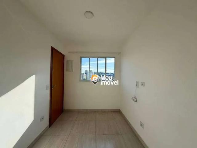 Apartamento para Venda em São Paulo/SP Vila Primavera 2 Quartos