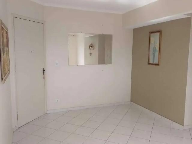 Apartamento para Venda em São Paulo/SP Vila Primavera 2 Quartos