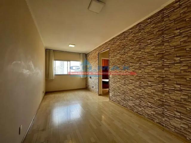 Apartamento para Venda em São Paulo/SP Vila Primavera 2 Quartos