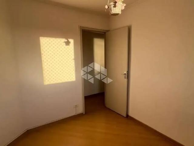Apartamento para Venda em São Paulo/SP Vila Primavera 2 Quartos