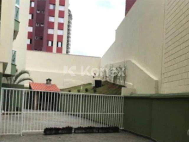 Apartamento para Venda em São Paulo/SP Vila Primavera 2 Quartos