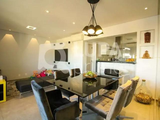 Apartamento para Venda em São Paulo/SP Vila Primavera 3 Quartos