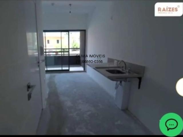 Apartamento para Venda em São Paulo/SP Vila Primavera 3 Quartos