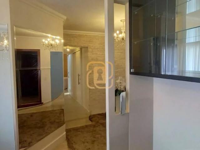 Apartamento para Venda em São Paulo/SP Vila Primavera 3 Quartos