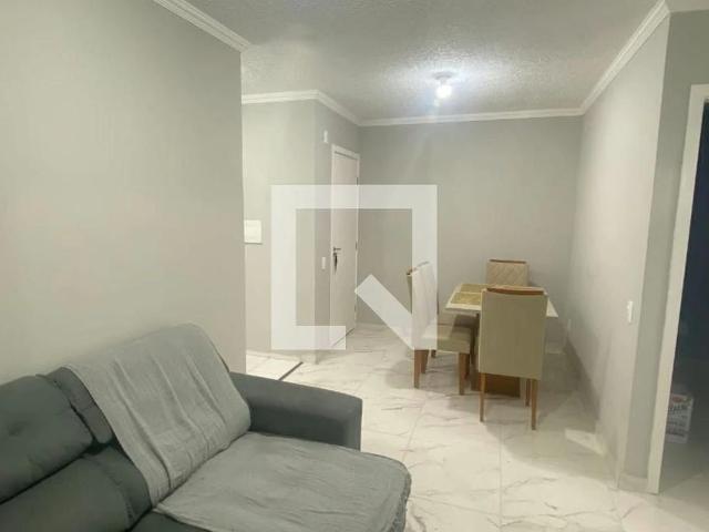 Apartamento para Venda em São Paulo/SP Vila Princesa Isabel 1 Quartos