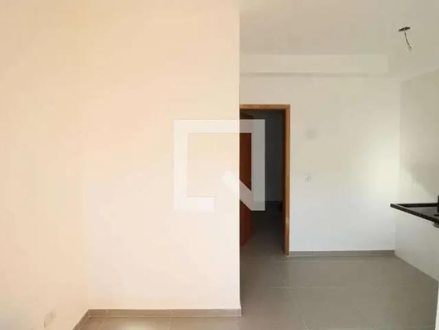 Apartamento para Venda em São Paulo/SP Vila Princesa Isabel 1 Quartos