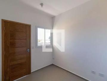 Apartamento para Venda em São Paulo/SP Vila Princesa Isabel 1 Quartos