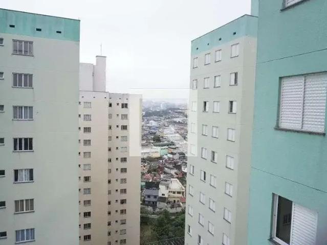 Apartamento para Venda em São Paulo/SP Vila Princesa Isabel 2 Quartos
