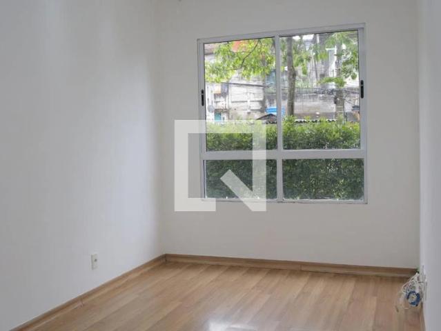 Apartamento para Venda em São Paulo/SP Vila Princesa Isabel 2 Quartos