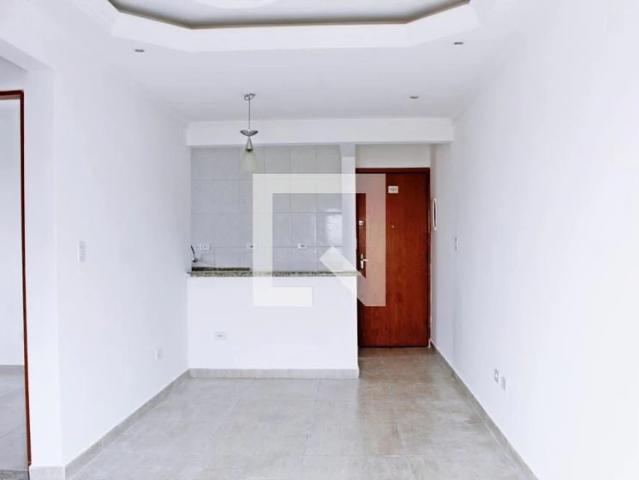 Apartamento para Venda em São Paulo/SP Vila Princesa Isabel 2 Quartos