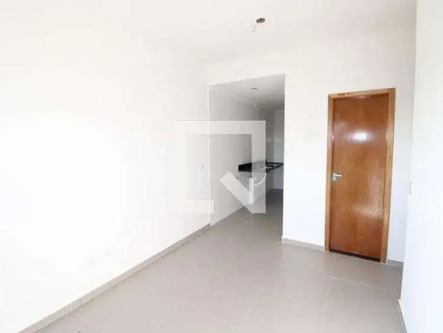 Apartamento para Venda em São Paulo/SP Vila Princesa Isabel 2 Quartos