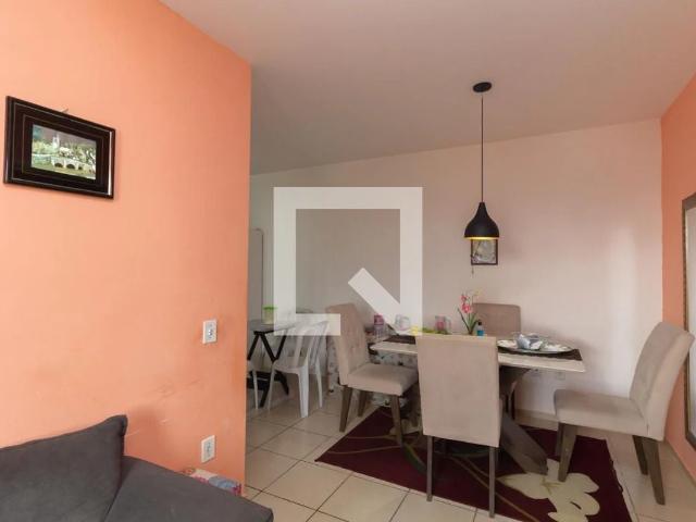 Apartamento para Venda em São Paulo/SP Vila Princesa Isabel 2 Quartos