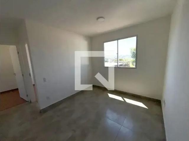 Apartamento para Venda em São Paulo/SP Vila Princesa Isabel 2 Quartos