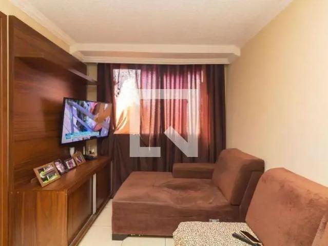 Apartamento para Venda em São Paulo/SP Vila Princesa Isabel 3 Quartos