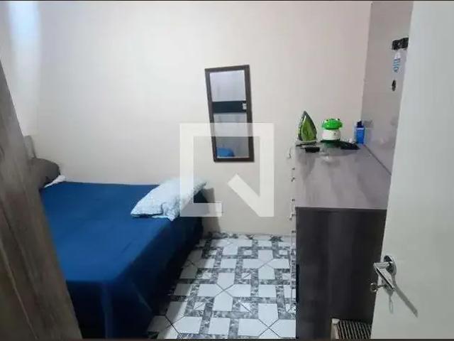 Apartamento para Venda em São Paulo/SP Vila Princesa Isabel 3 Quartos