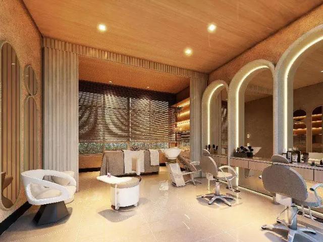 Apartamento para Venda em São Paulo/SP Vila Progredior 4 Quartos