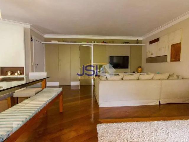 Apartamento para Venda em São Paulo/SP Vila Progredior