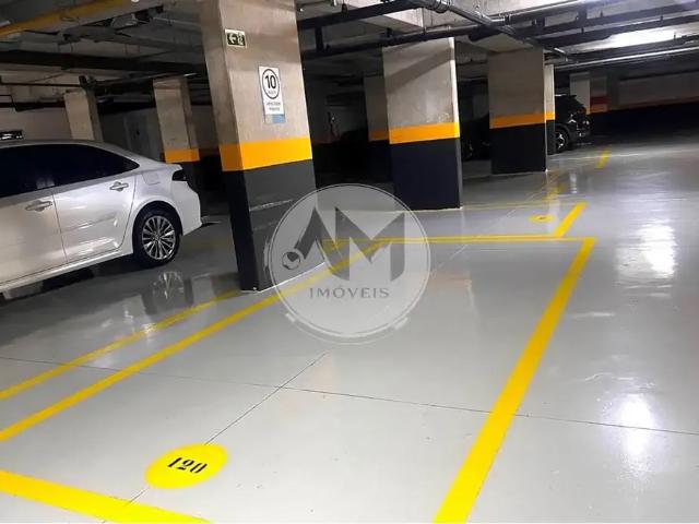 Apartamento para Venda em São Paulo/SP Vila Progredior 2 Quartos