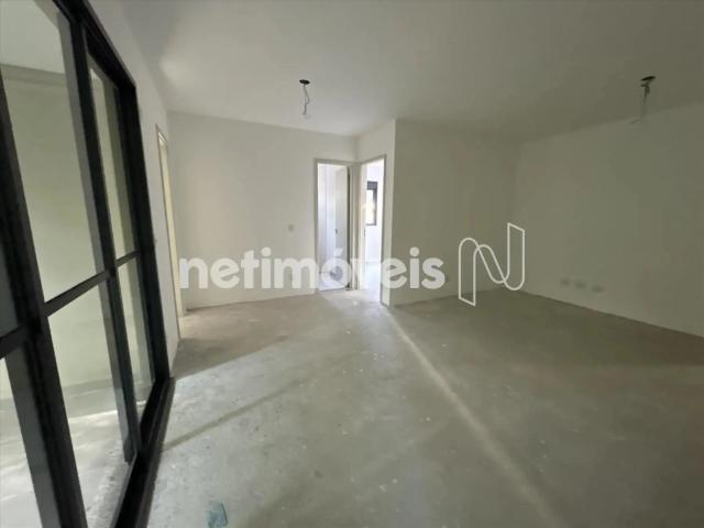 Apartamento para Venda em São Paulo/SP Vila Progredior 2 Quartos