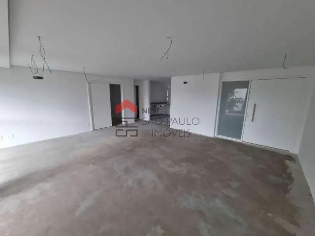 Apartamento para Venda em São Paulo/SP Vila Progredior 2 Quartos