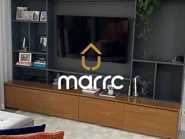 Apartamento para Venda em São Paulo/SP Vila Progredior 2 Quartos